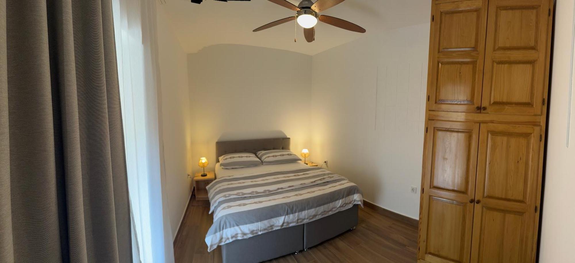 Mošćenička Draga Apartments F&T מראה חיצוני תמונה